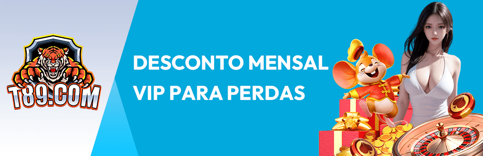 qual a melhor combinação pra aposta espotiva